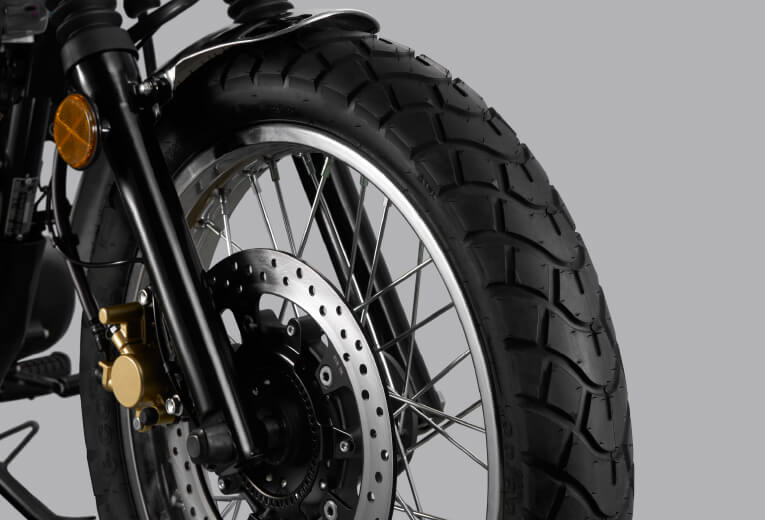Honda Moto CGX 150 2025 Classic, Nhập Khẩu Chính Hãng Giá Rẻ tại Quảng Trị