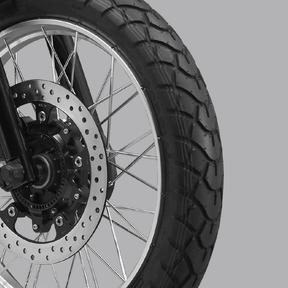 Honda Moto CGX 150 2025 Classic, Nhập Khẩu Chính Hãng Giá Rẻ tại Quảng Trị