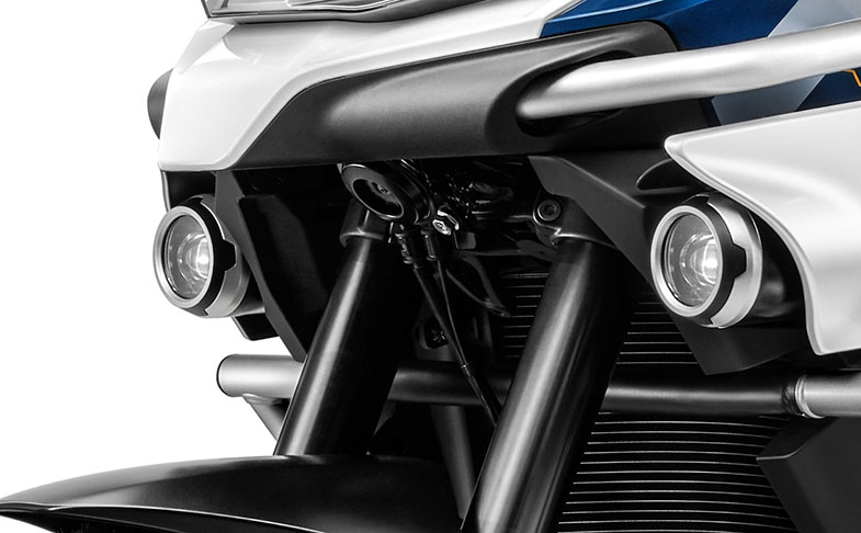 CF Moto 800MT Explorer 2025, ADV Cao Cấp Nhất, Chính Hãng, Giá Tốt tại Quảng Trị