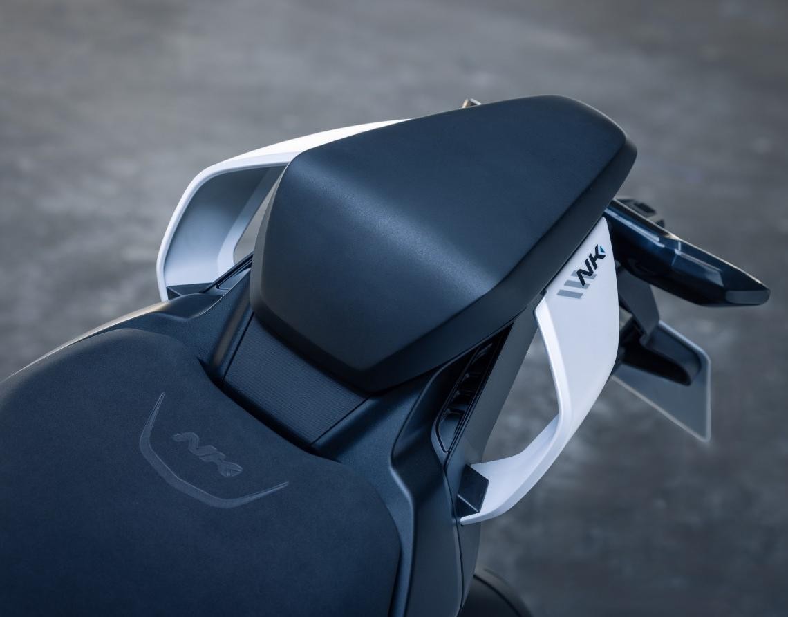 CF Moto 675NK 2025, Động Cơ 3 Xilanh Thẳng Hàng, Chính Hãng, Gía Rẻ tại Quảng Trị
