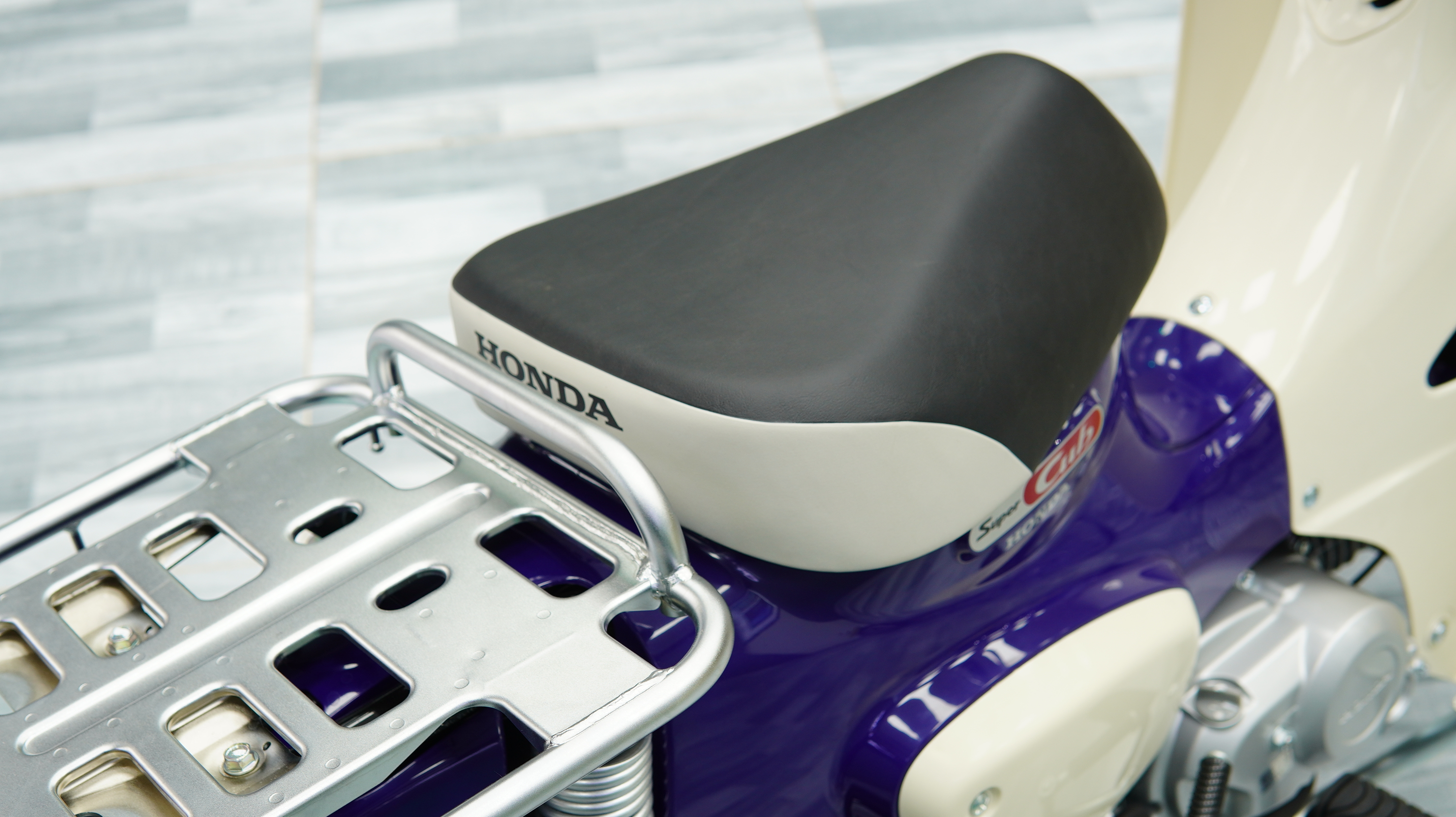 Honda Super Cub 110 Pro ABS 2025, Nhập Khẩu Chính Hãng Từ Nhật tại Quảng Trị