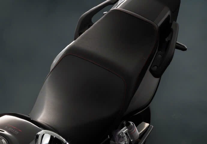 Honda CB1300SF SP Final Edition, Bản Giới Hạn 400 Xe Toàn Cầu tại Quảng Trị