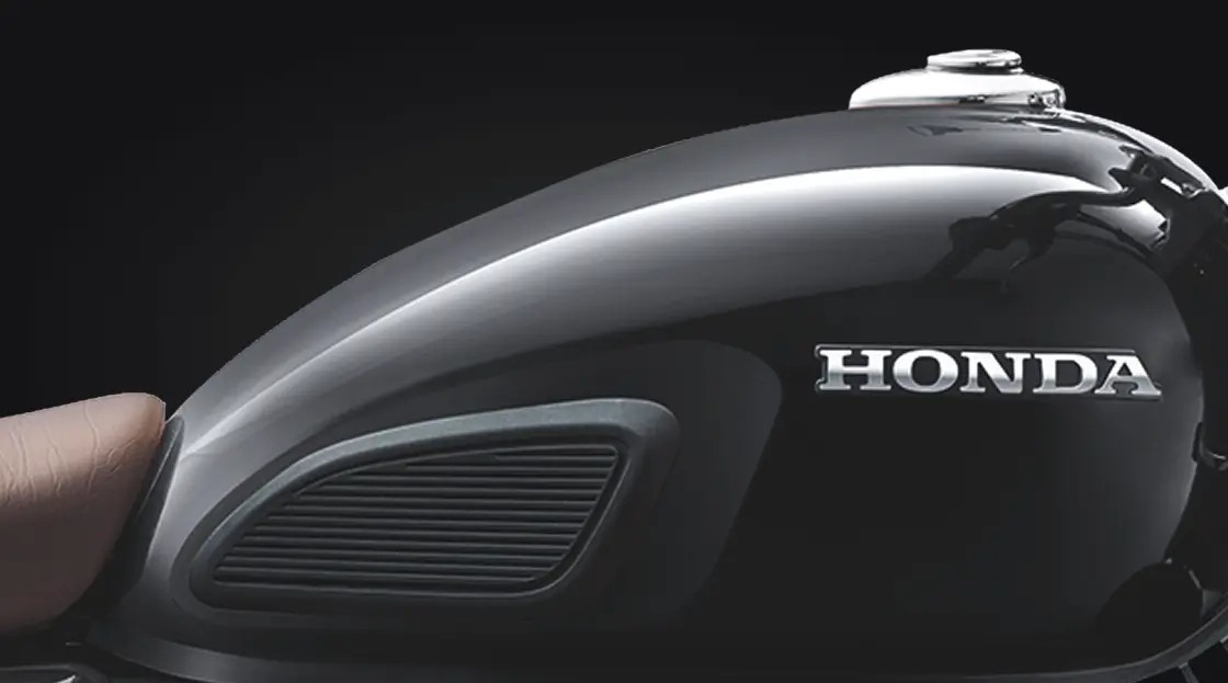 Honda CB350 2025 nhập chính ngạch Ấn Độ giá tốt tại Quảng Trị