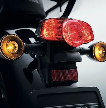 Honda CB350 2025 nhập chính ngạch Ấn Độ giá tốt tại Quảng Trị
