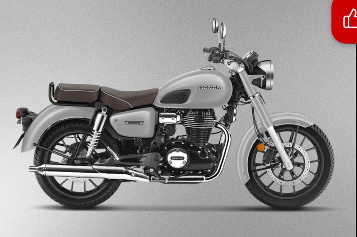 Honda CB350 2025 nhập chính ngạch Ấn Độ giá tốt tại Quảng Trị