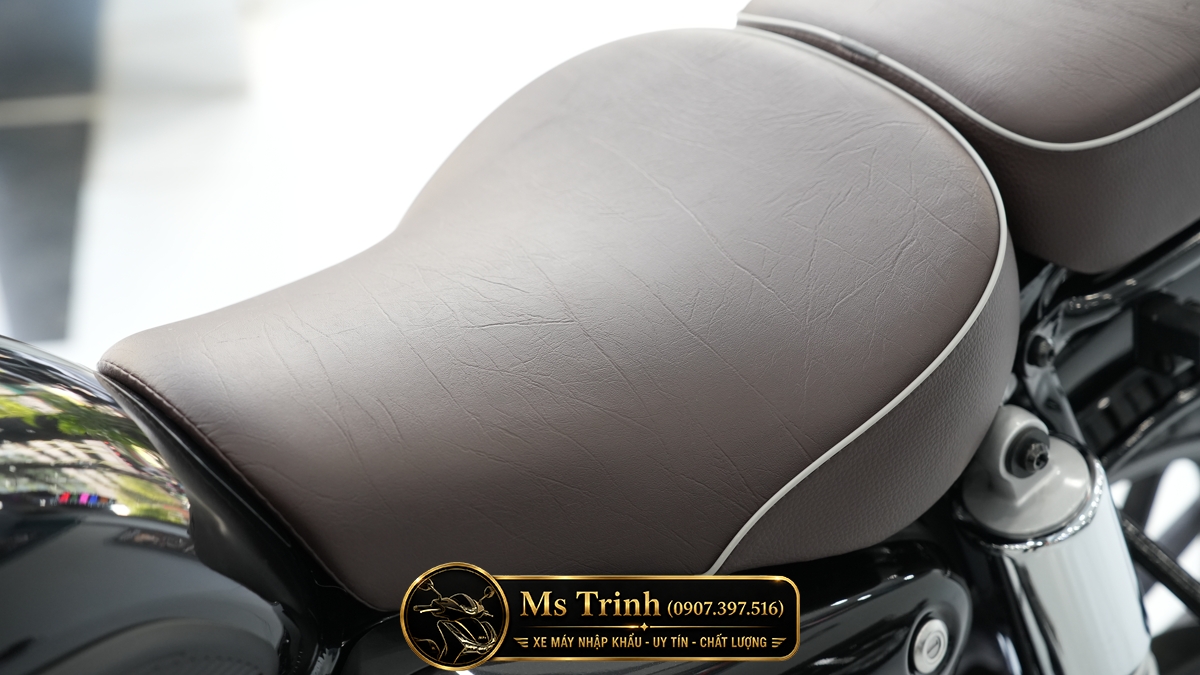 Honda CB350C Special Edition 2026 Tại Quảng Trị - Tuyệt Tác Retro Roadster Cao Cấp Chính Thức Gây Sốt