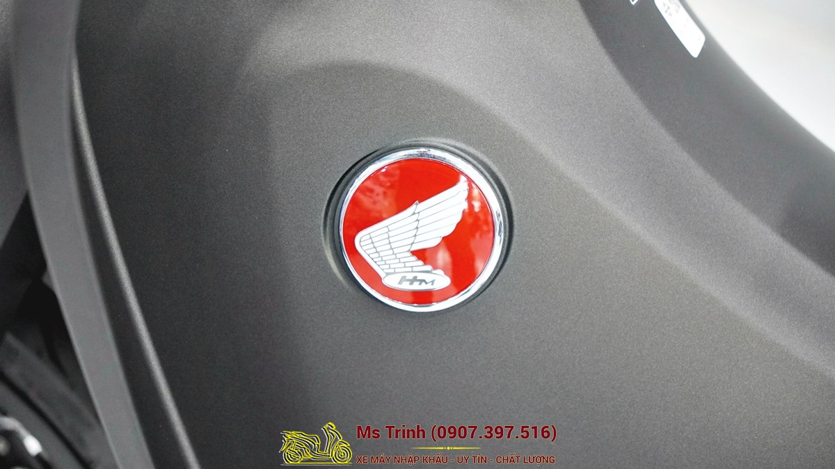 Honda Super Cub C125 nhập Thái ABS 2026 tại Quảng Trị - Giá Tốt, Có Sẵn Xe