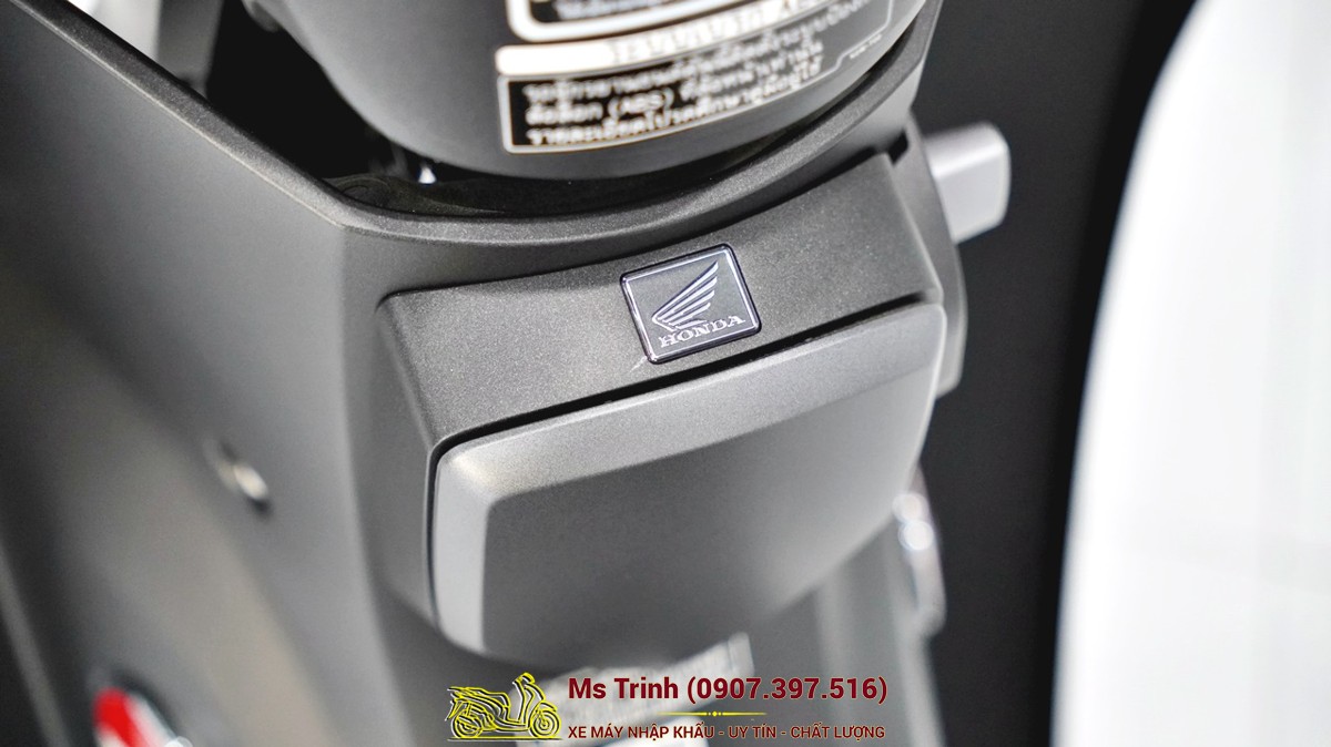 Honda Super Cub C125 nhập Thái ABS 2026 tại Quảng Trị - Giá Tốt, Có Sẵn Xe