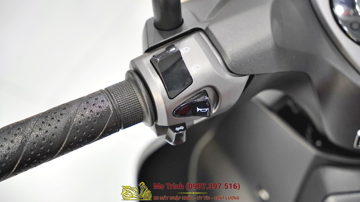 Honda Super Cub C125 nhập Thái ABS 2026 tại Quảng Trị - Giá Tốt, Có Sẵn Xe