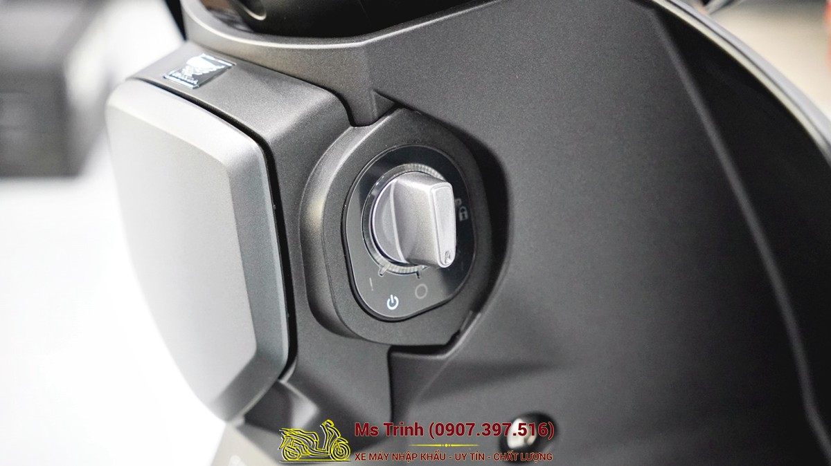 Honda Super Cub C125 nhập Thái ABS 2026 tại Quảng Trị - Giá Tốt, Có Sẵn Xe