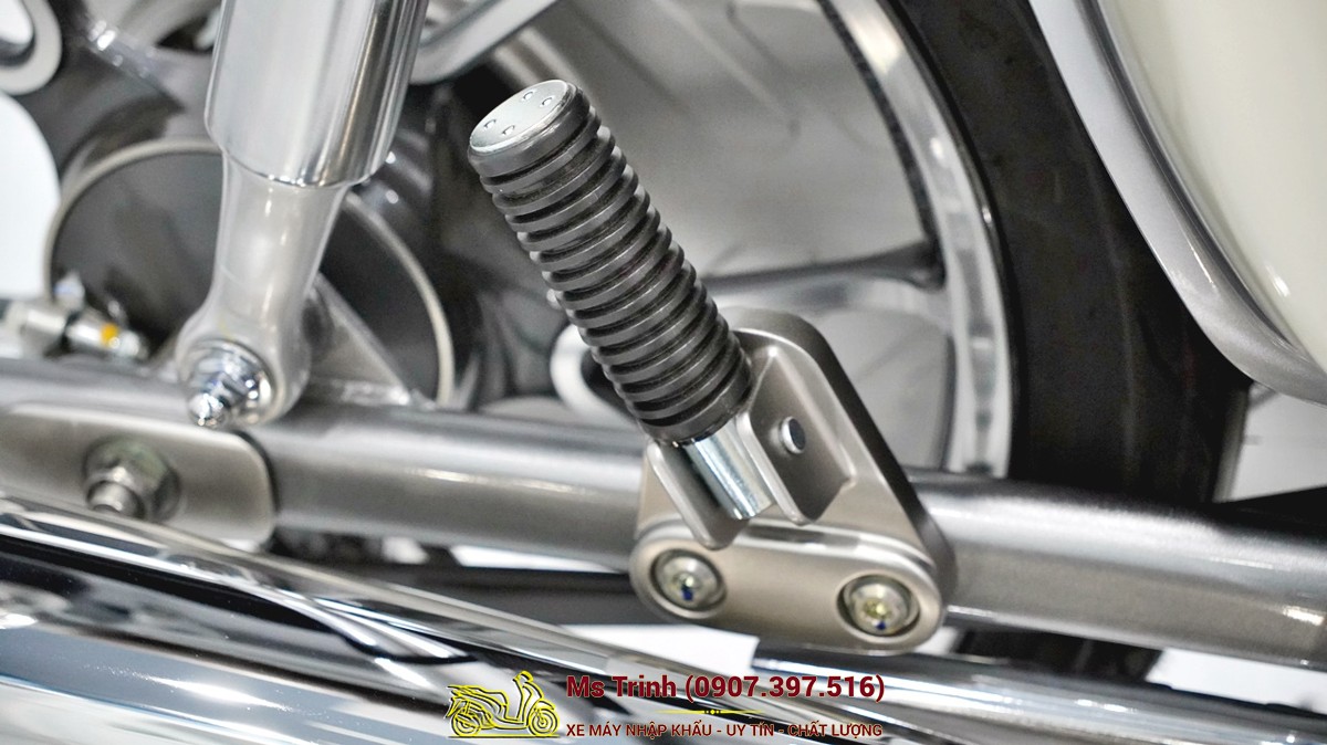 Honda Super Cub C125 nhập Thái ABS 2026 tại Quảng Trị - Giá Tốt, Có Sẵn Xe