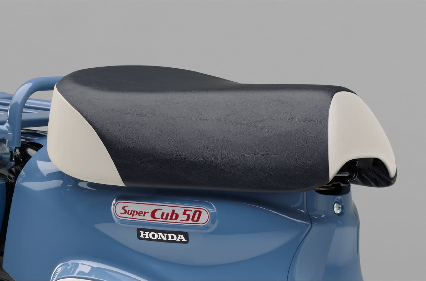 Honda Super 50cc Final Edition, Made In Japan, Siêu Hiếm Ở Quảng Trị