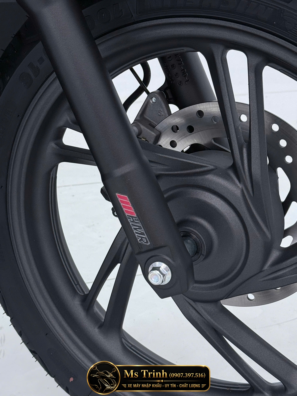 Honda SH150i Special Edition HMR màu bạc nhập Ý 2026 tại Quảng Trị | Giá mới nhất, xe chính ngạch Honda Moto Roma