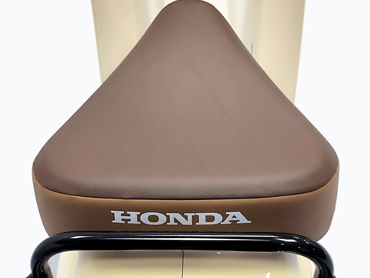 Honda Super Cub 50cc Sản Xuất Nhật, Nhập Chính hãng, Hiếm, Độc tại Quảng Trị
