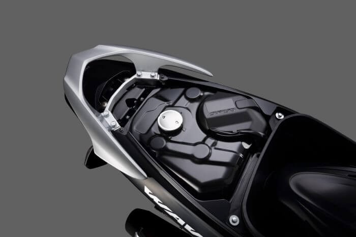 Honda Wave 125i Sản Xuất Malysia, 2 Phanh Dĩa, Nhập Chính Hãng Tại Quảng Trị