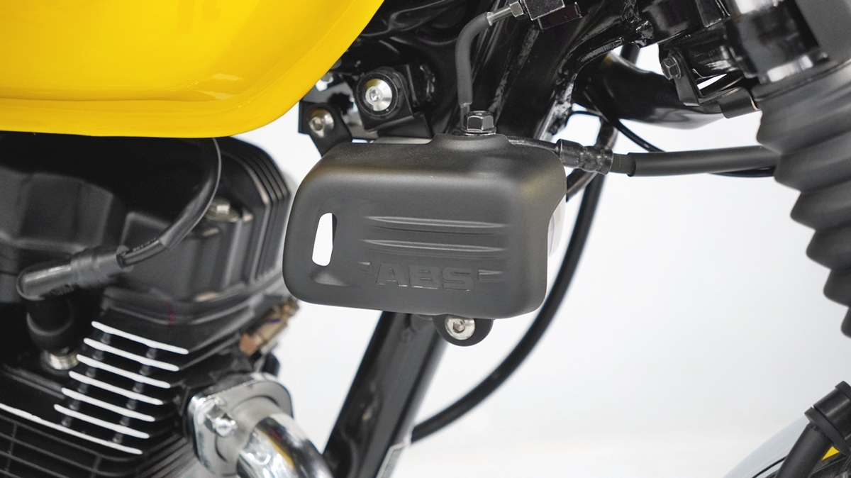 Honda CGX150 2026 chính ngạch - Phong cách retro tinh tế, lựa chọn lý tưởng cho khách hàng Quảng Trị