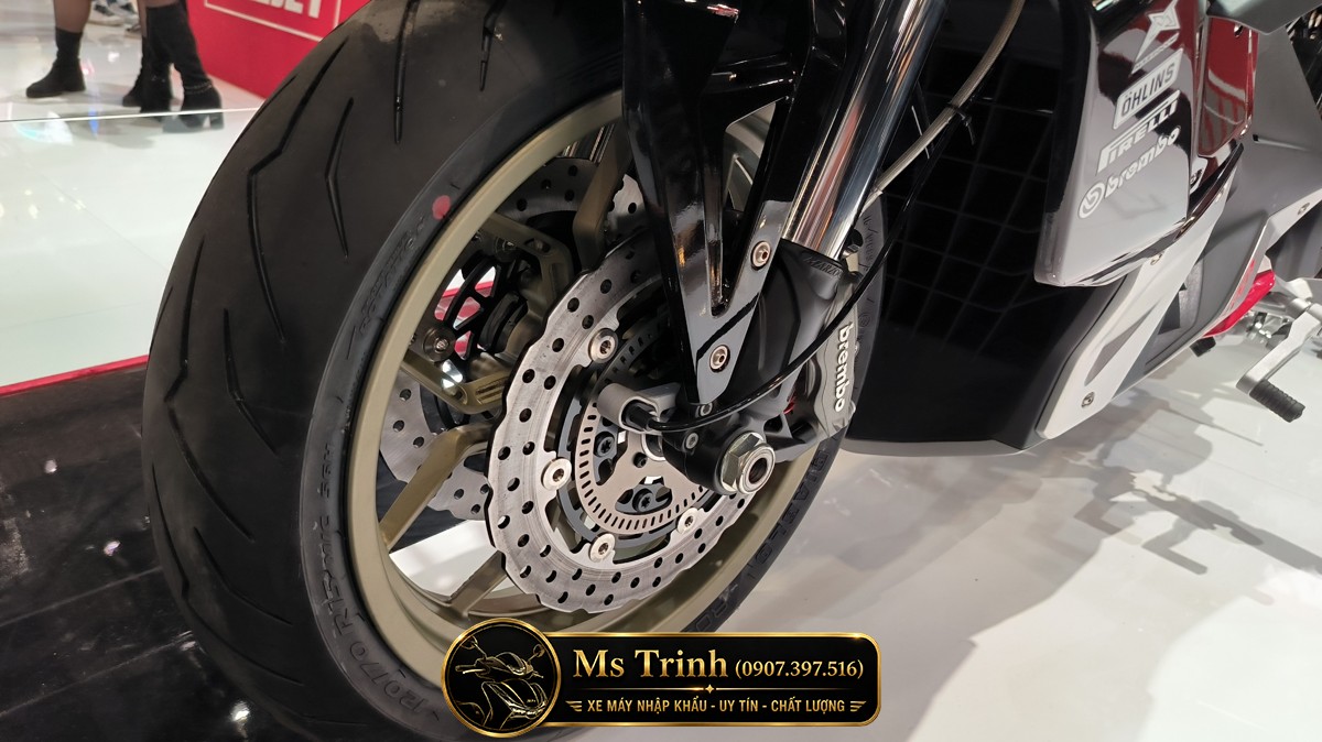 Italjet 700 2026 Tại Quảng Trị - Chiến Binh Chỉ 700 Xe Hyper Scooter Cực Hiếm hồ sơ hải quan, nhập chính ngạch