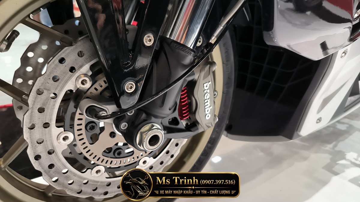 Italjet 700 2026 Tại Quảng Trị - Chiến Binh Chỉ 700 Xe Hyper Scooter Cực Hiếm hồ sơ hải quan, nhập chính ngạch