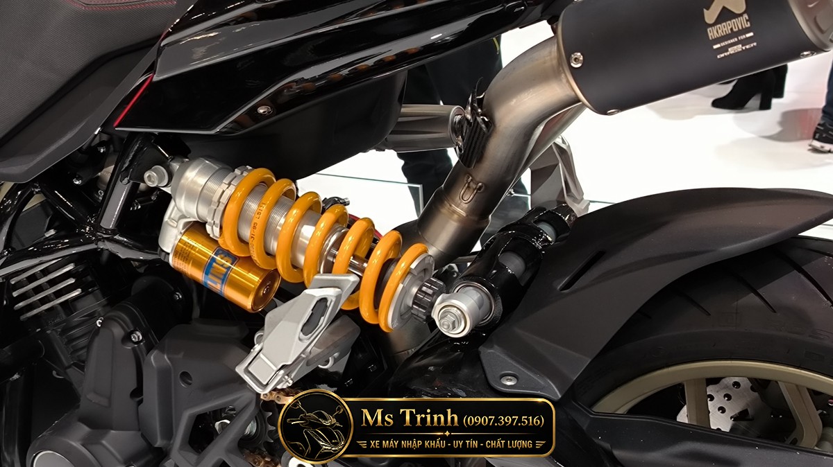 Italjet 700 2026 Tại Quảng Trị - Chiến Binh Chỉ 700 Xe Hyper Scooter Cực Hiếm hồ sơ hải quan, nhập chính ngạch