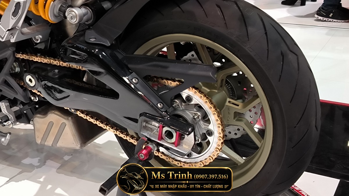 Italjet 700 2026 Tại Quảng Trị - Chiến Binh Chỉ 700 Xe Hyper Scooter Cực Hiếm hồ sơ hải quan, nhập chính ngạch