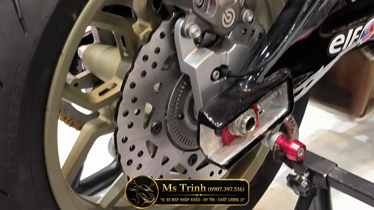 Italjet 700 2026 Tại Quảng Trị - Chiến Binh Chỉ 700 Xe Hyper Scooter Cực Hiếm hồ sơ hải quan, nhập chính ngạch