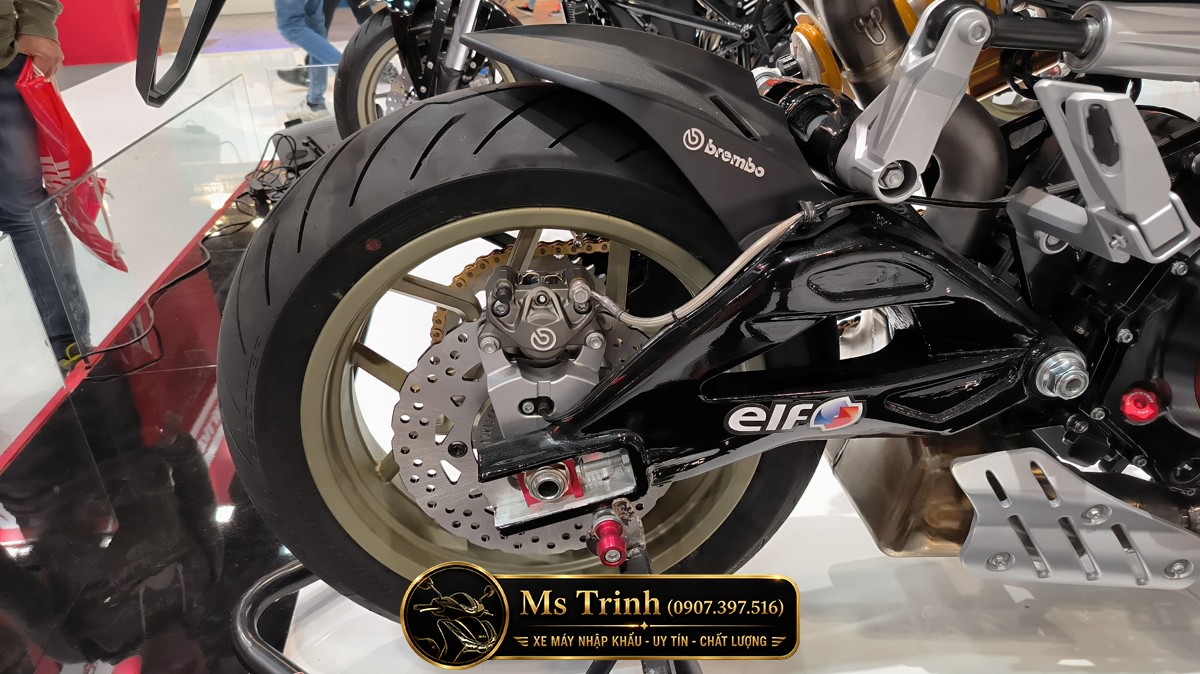 Italjet 700 2026 Tại Quảng Trị - Chiến Binh Chỉ 700 Xe Hyper Scooter Cực Hiếm hồ sơ hải quan, nhập chính ngạch