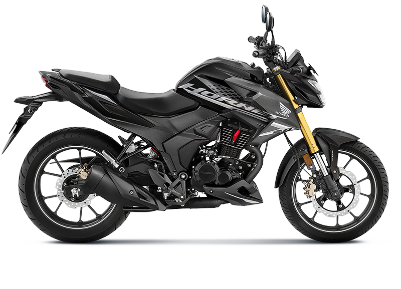 Honda Hornet 2.0 2026 tại Quảng Trị Dáng thể thao, nhiều công nghệ, dễ tiếp cận