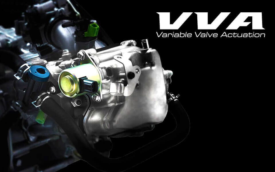 Yamaha Tricity 155 2025, Tay Ga bánh Kép Độc Đáo, Lần Đầu Tiên Có Tại Quảng Trị