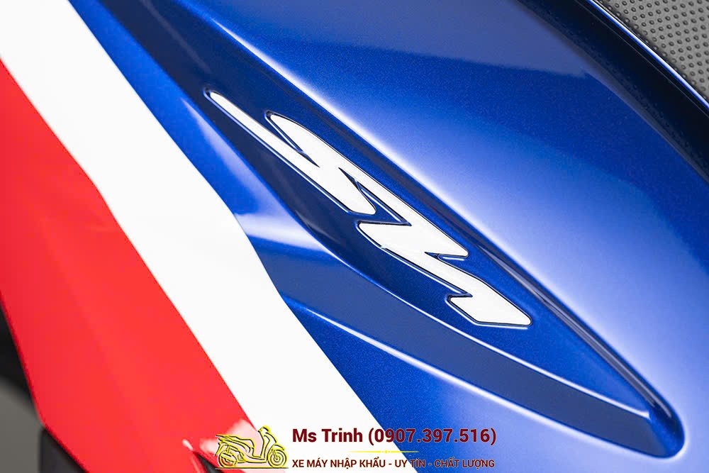 Honda Sh150 HRC 2026 Special Editon tại Quảng Trị - Siêu phẩm SH Ý giới hạn 500 xe toàn cầu