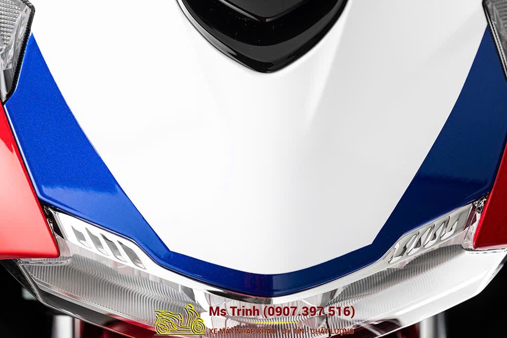 Honda Sh150 HRC 2026 Special Editon tại Quảng Trị - Siêu phẩm SH Ý giới hạn 500 xe toàn cầu